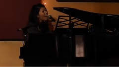 我的歌聲里