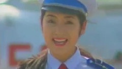 天海長城