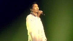 傳奇