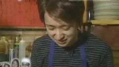 Dの嵐 中文字幕 04/06/23