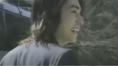 Dの嵐 中文字幕 04/03/31