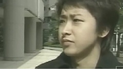 Dの嵐 中文字幕 04/03/17