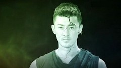 頑石
