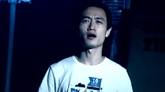 你的手機里有多少秘密