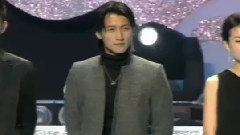 2011華鼎獎