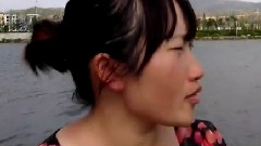 其實我很在乎你