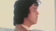 人生滿希望