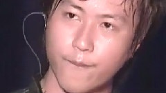 麥來亂
