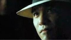 一代宗師
