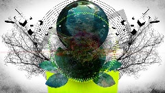 箱庭の悪魔憑き