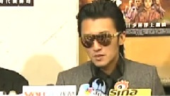 <娛樂大風暴>