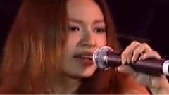 東森校園巨星演唱會
