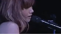 Music Lovers Live 現場版 2010