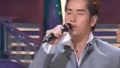 遙望 歡樂滿東華