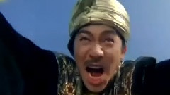 誰是大英雄