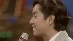 愛情陷阱 & 心事誰人知 & 來去臺東