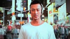 頑石點頭