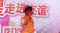 打擾一下