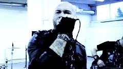 Eden's Curse - Time To Breathe