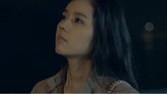 麗水夜海