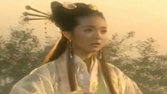 人生若只如初見
