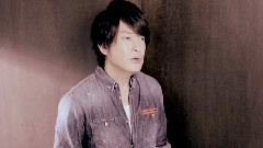 希望你開心