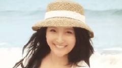 愛情病