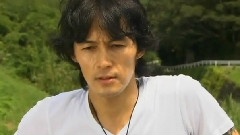 20周年NHK紀錄片~RUN~20年的軌跡~ 中文字幕