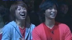 VS嵐 最強王者決定戰 中文字幕 09/04/10