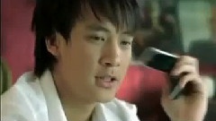 打電話
