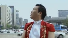 Korea