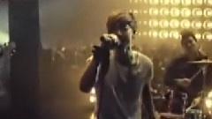 日韓搶先聽金賢重日文單曲