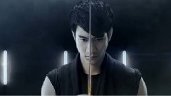 音樂魔幻短片