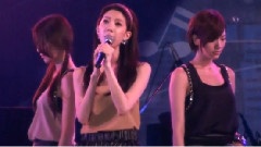 軟弱