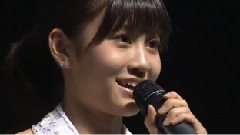 福岡で最後の握手會 中文字幕 12/07/17