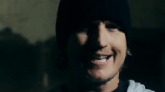 Wasted / Revenge