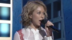LA?LA?LA LOVE SONG CDTVスペシャル!夏フェス