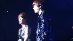 Sorry Sorry NH Concert