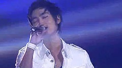 北極星 & 訪談 & 127日