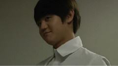 日本演唱會花絮