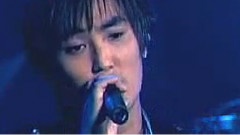S組合 Just