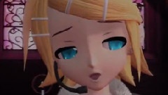 噓つきベティ