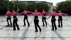 一加一等于我愛你