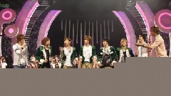 ザ少年俱樂部