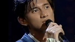 如果明天能夠再相聚