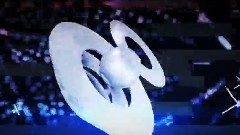 モンキーダンスの洗腦術