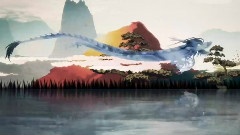 人間力