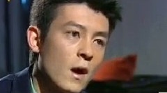 CNN專訪陳冠希