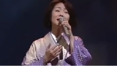 流戀草