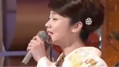 流戀草